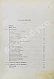 Антикварная книга Шлейер, А. Минералогия — Шлейер Август, 1912 дополнительное фото 7