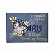 Антикварная книга Paris, St. Cloud, Versailles & Trianons — , 1900 дополнительное фото 2