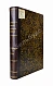 Антикварная книга Сборник консульских донесений. Год девятый. 1906 — , 1906