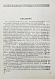 Антикварная книга Анисимов, С.С. Кабардино-Балкария — Анисимов Сергей Сергеевич, 1937 дополнительное фото 4