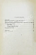 Антикварная книга Якубовский, А.Ю. Самарканд при Тимуре и тимуридах — Якубовский Александр Юрьевич, 1933 дополнительное фото 7