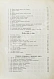 Антикварная книга Арнольд, Ф.К. Курс лесоводства — , 1900 дополнительное фото 6