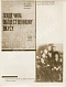 Антикварная книга Бромберг, А.Г., Дувакин, В.Д. В.В. Маяковский. Фотосерия в 30 листах — Бромберг Артемий Григорьевич Дувакин Виктор Дмитриевич, 1937 дополнительное фото 7