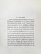 Антикварная книга Цыбиков, Г.Ц. Буддист-паломник у святынь Тибета — , 1919 дополнительное фото 5