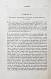 Антикварная книга Дарвин, Ч.Р. О происхождении видов в царствах животном и растительном путем естественного подбора родичей или о сохранении усовершенствованных пород в борьбе за существование. Первое русское издание — Дарвин Чарльз Роберт, 1864 дополнительное фото 5