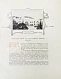 Антикварная книга Марков, Е.Л. Очерки Крыма — Марков Евгений Львович, 1903 дополнительное фото 5