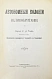 Антикварная книга Корф, С.А. Автономные колонии Великобритании — , 1914 дополнительное фото 3