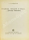 Антикварная книга Подборка книг о детском здоровье — , 1923-1931 дополнительное фото 11