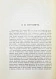 Антикварная книга Глинский, Б.Б. Среди литераторов и учёных. Биографии, характеристики, некрологи, воспоминания, встречи — , 1914 дополнительное фото 6