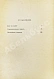 Антикварная книга Ржевский, Л.Д. Двое на камне. Первое издание — , 1960 дополнительное фото 5