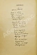 Антикварная книга Некрасов, Н.А. Полное собрание стихотворений Н.А. Некрасова в одном томе — Некрасов Николай Алексеевич, 1884 дополнительное фото 6