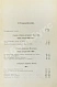 Антикварная книга Лялина, М.А. Путешествия Г.Н. Потанина по Китаю, Тибету и Монголии — Лялина Мария Андреевна, 1898 дополнительное фото 8