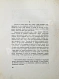 Антикварная книга Мейерхольд, В.Э. О театре. Дебютная книга Мейерхольда — , 1913 дополнительное фото 5
