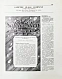 Антикварная книга Справочник Американской промышленности и торговли — , 1932 дополнительное фото 7