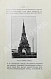Антикварная книга Лепешинская, А.В., Добрынин, Б.Ф. Волга — Добрынин Борис Фёдорович, 1911 дополнительное фото 7