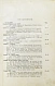 Антикварная книга Лукин, В.П. Навигация — Лукин Василий Павлович, 1906 дополнительное фото 6