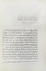 Антикварная книга Коровин, А.М. Опыт анализа главных факторов личного алкоголизма — Коровин Александр Михайлович, 1907 дополнительное фото 4
