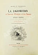 Антикварная книга Юзанн, О. История транспорта сквозь нравы и эпохи — , 1900 дополнительное фото 3