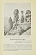 Антикварная книга Крым. Путеводитель — , 1914 дополнительное фото 4