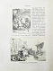 Антикварная книга Кнакфус, Г. Рембрандт — Кнакфус Герман, 1890 дополнительное фото 8