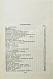 Антикварная книга [автограф одного из авторов маршалу Захарову] Кировчане - Герои Советского Союза — , 1962 дополнительное фото 8