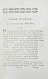 Антикварная книга Ломоносов, М.В. Первые основания металлургии или рудных дел — , 1763 дополнительное фото 10