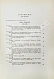 Антикварная книга Виллари, П. Джироламо Савонарола и его время — Виллари Пасквале, 1913 дополнительное фото 12