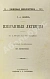 Антикварная книга Бекер, Г.А. Избранные легенды — Беккер Густаво Адольфо, 1895 дополнительное фото 3