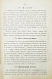 Антикварная книга Хмелевская, М.И. Экономная кухарка — Хмелевская М.И., 1906 дополнительное фото 6