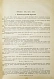 Антикварная книга [Мёбес, Г.О.] Курс энциклопедии оккультизма, читанный Г.О.М. в 1911-1912 академическом году в городе С.-Петербурге — Мёбес Григорий Оттонович, 1912 дополнительное фото 6