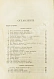 Антикварная книга Авенариус, В.П. Книга былин — Авенариус Василий Петрович, 1902 дополнительное фото 9