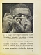 Антикварная книга Фотоаппараты «ФЭД» и «Лейка» — , 1935 дополнительное фото 6