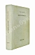 Антикварная книга Пастернак, Б.Л. Доктор Живаго — Пастернак Борис Леонидович, 1961