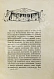 Антикварная книга Дамские моды XIX века — , 1899 дополнительное фото 3