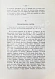 Антикварная книга Ончуков, Н.Е. Северные сказки. (Архангельская и Олонецкая г.г.) — , 1908 дополнительное фото 4