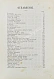 Антикварная книга Кронштадтский, И. [Сергиев, И.И.] Полный годичный круг поучений — Кронштадтский Иоанн, 1902 дополнительное фото 8