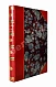Антикварная книга Карутц, Р. Среди киргизов и туркменов на Мангышлаке — Карутц Рихард, 1911