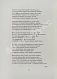 Антикварная книга Бродский, И.А. Примечания папоротника — Бродский Иосиф Александрович, 1990 дополнительное фото 6