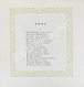 Антикварная книга Лермонтов, М.Ю. Демон — , 1910 дополнительное фото 5