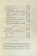 Антикварная книга Ровинский, П.А. [автограф] Черногория в её прошлом и настоящем — Ровинский Павел Аполлонович, 1888-1915 дополнительное фото 36