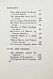 Антикварная книга Bain, J. Jr. Cigarettes in fact and fancy — , 1906 дополнительное фото 11