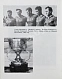 Антикварная книга Понедельник, В.В. [автограф] Штрафная площадка — Понедельник Виктор Владимирович, 1977 дополнительное фото 6