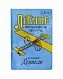Антикварная книга Летание. Почему и как мы летаем? — , 1913 дополнительное фото 2
