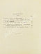 Антикварная книга Самоновейший письмовник — , 1916 дополнительное фото 8