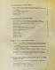Антикварная книга Общий обзор главных отраслей горной и горнозаводской промышленности — , 1915 дополнительное фото 6