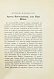 Антикварная книга Макиавелли, Н. Князь (II principe) — Макиавелли Никколо, 1910 дополнительное фото 6