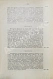 Антикварная книга Глинский, Б.Б. Революционный период русской истории. (1861-1881 гг.) — , 1913 дополнительное фото 19