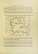 Антикварная книга Москва и Московская промышленная область. Живописная Россия — , 1898-1899 дополнительное фото 8