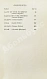 Антикварная книга Six Soviet Plays. Шесть советских пьес — , 1935 дополнительное фото 3