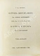 Антикварная книга Уэллс, Г.Д. Собрание сочинений. Первое полное собрание сочинений — , 1909-1911 дополнительное фото 22